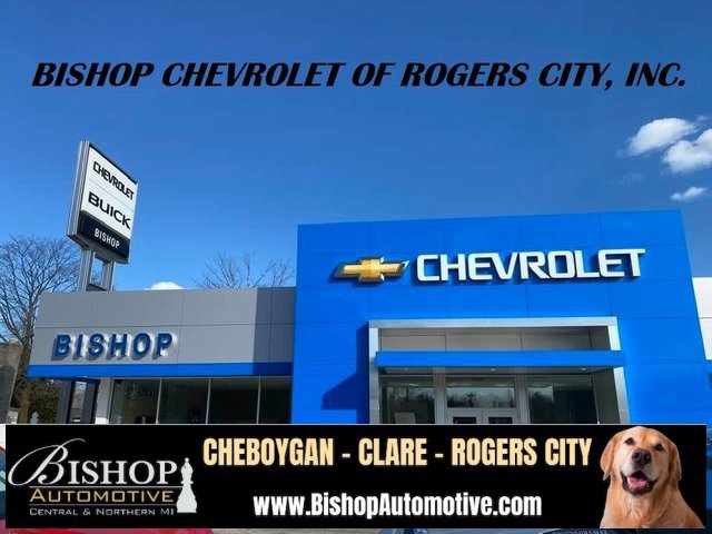 2019 Chevrolet Silverado 1500 High Country photo 3