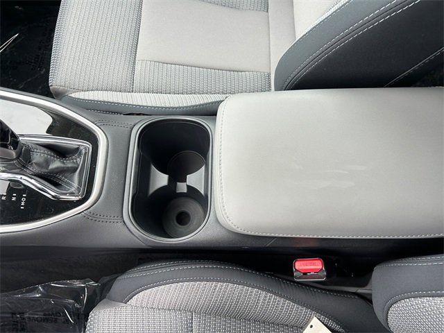 2025 Subaru Outback Premium photo 21