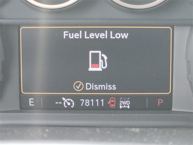 2021 Chevrolet Tahoe LS photo 29