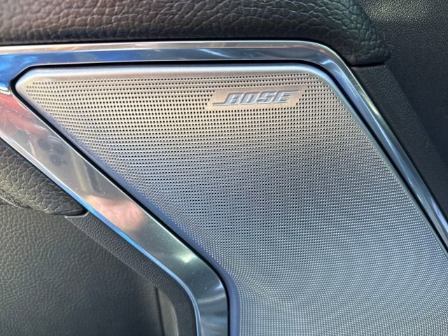 2024 Gmc Sierra 3500 HD Denali photo 36