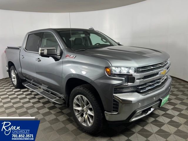 40e941fd6b547092bda9324a6c08333f