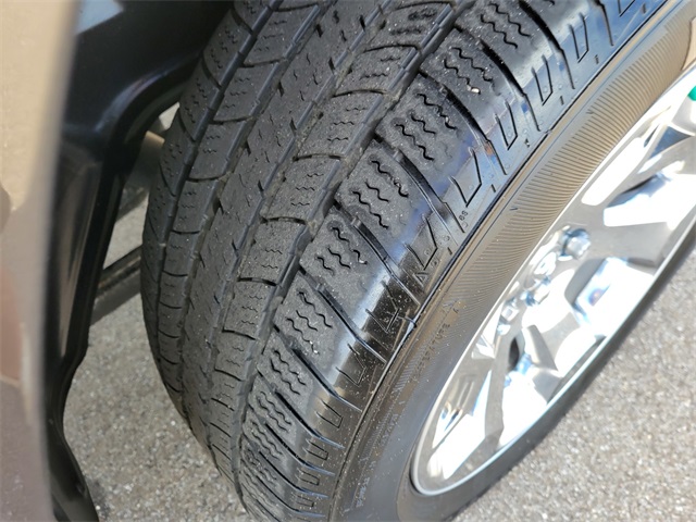 2022 Ram 1500 Big Horn Lone Star photo 10