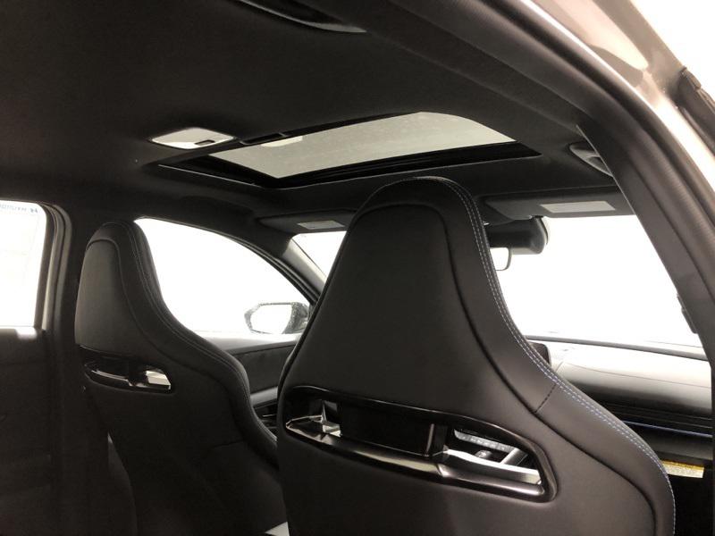 2025 Hyundai Elantra N Base photo 10