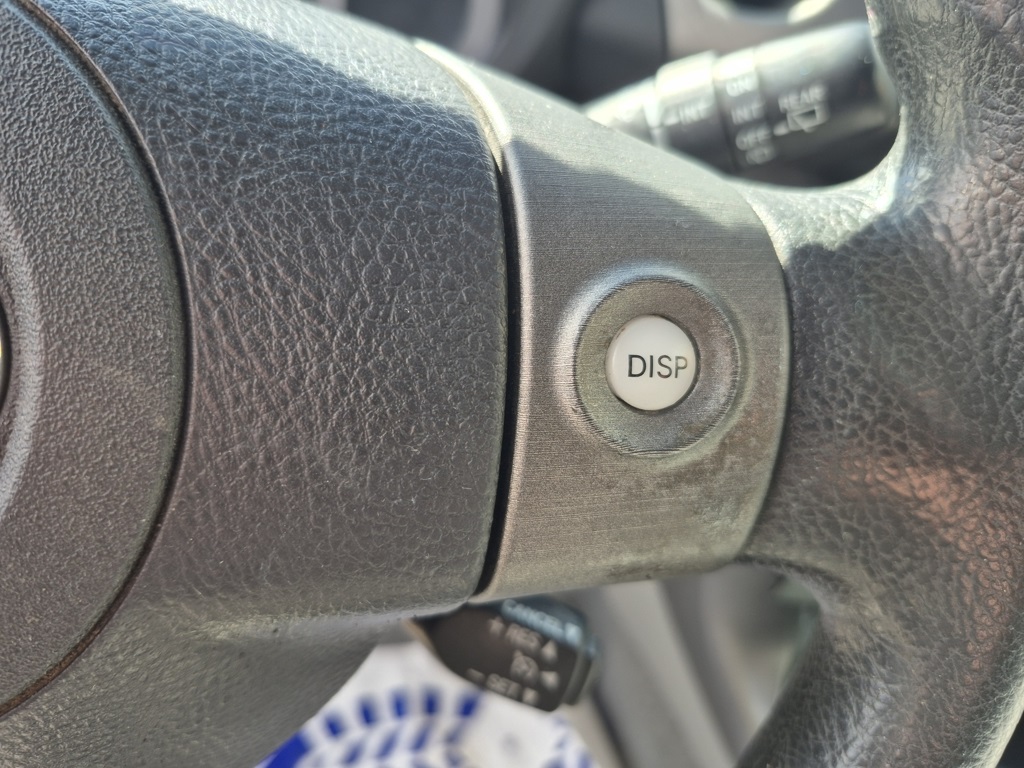 2012 Toyota RAV4 Base photo 25