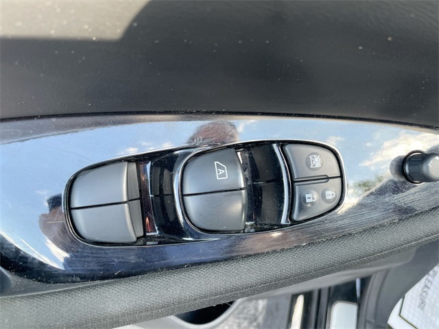 2024 Nissan Leaf SV Plus photo 20