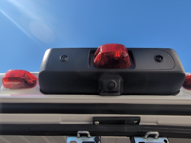 2023 Ram ProMaster 2500 Base photo 29