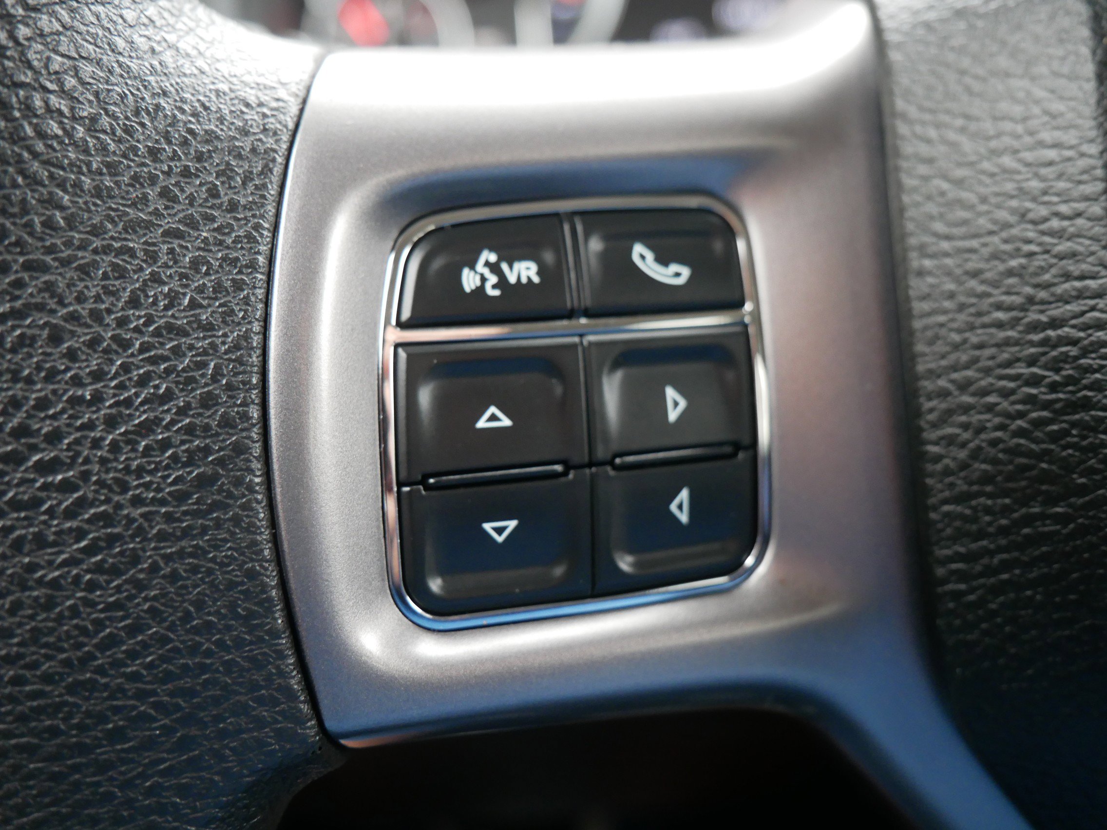 2023 Ram 1500 Classic SLT photo 27