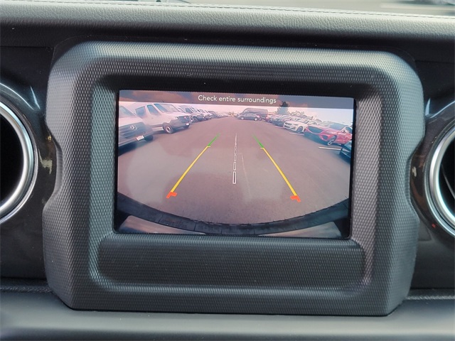View 20