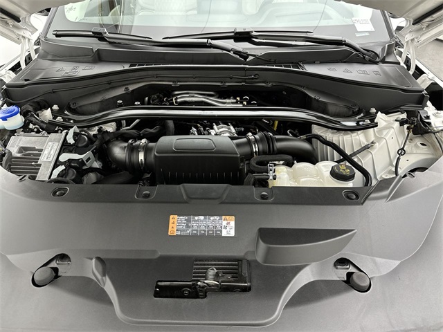 2023 Lincoln Aviator Black Label photo 18