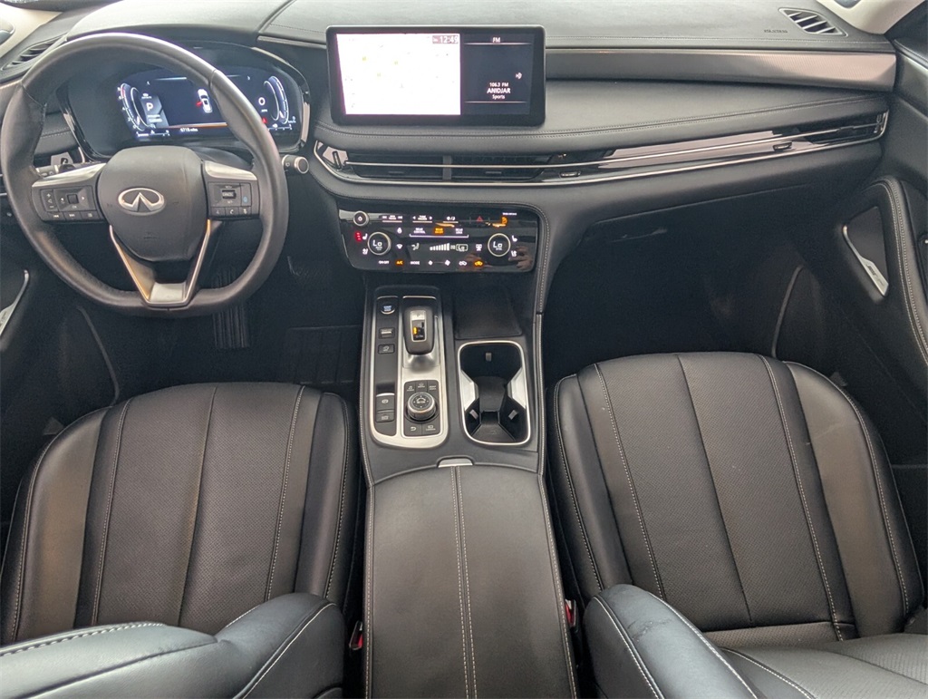 View 9
