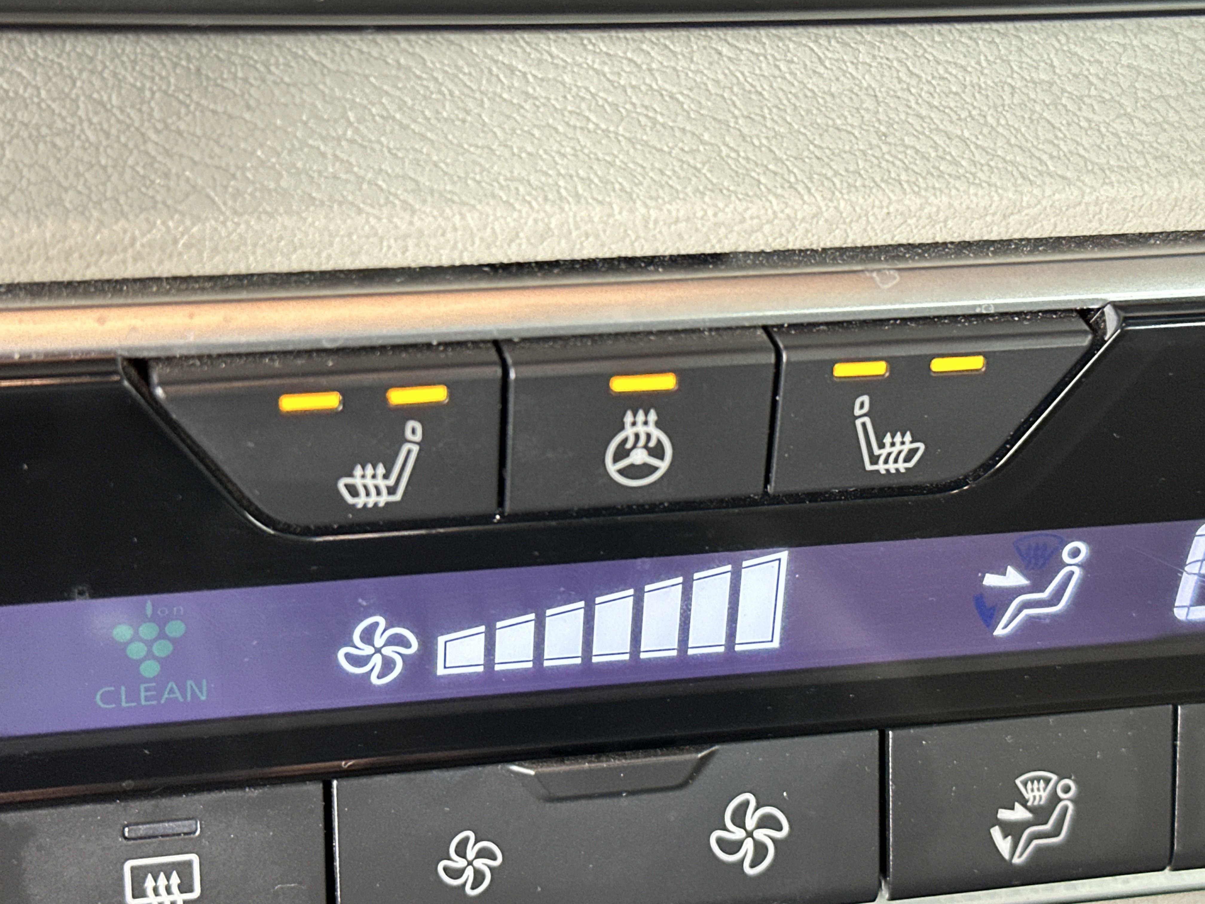 2022 Nissan Altima 2.5 SL photo 12