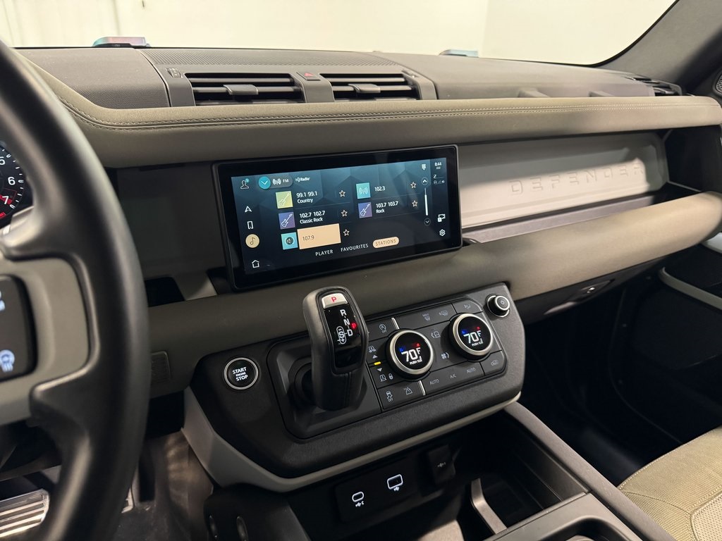 View 91