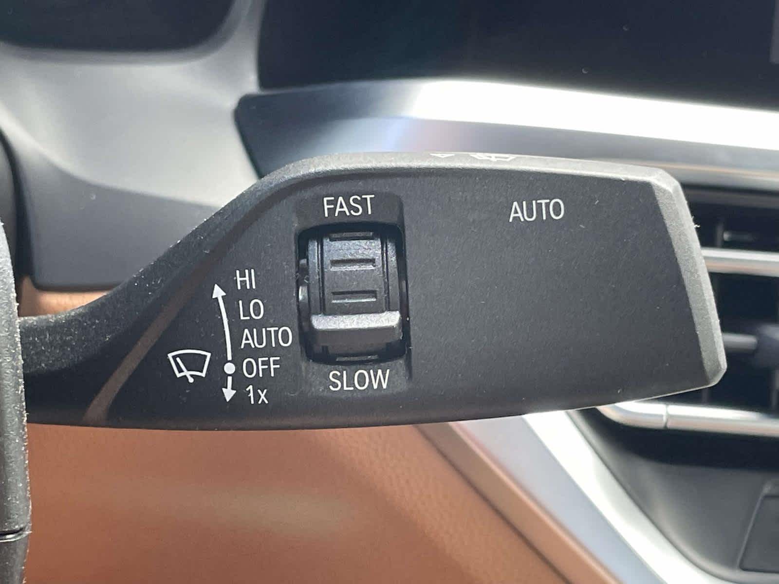 2022 Bmw 430i xDrive photo 27