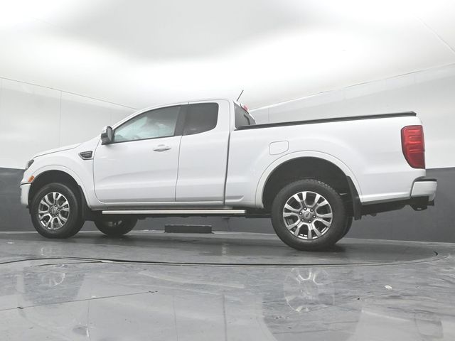 2022 FORD RANGER - Image 35