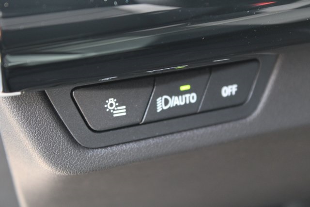 2026 Bmw X1 XDrive28i photo 12