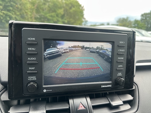 View 20