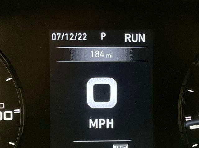 2024 Ram ProMaster 3500 photo 6