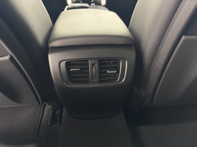 2022 Acura TLX SH-AWD Technology photo 24