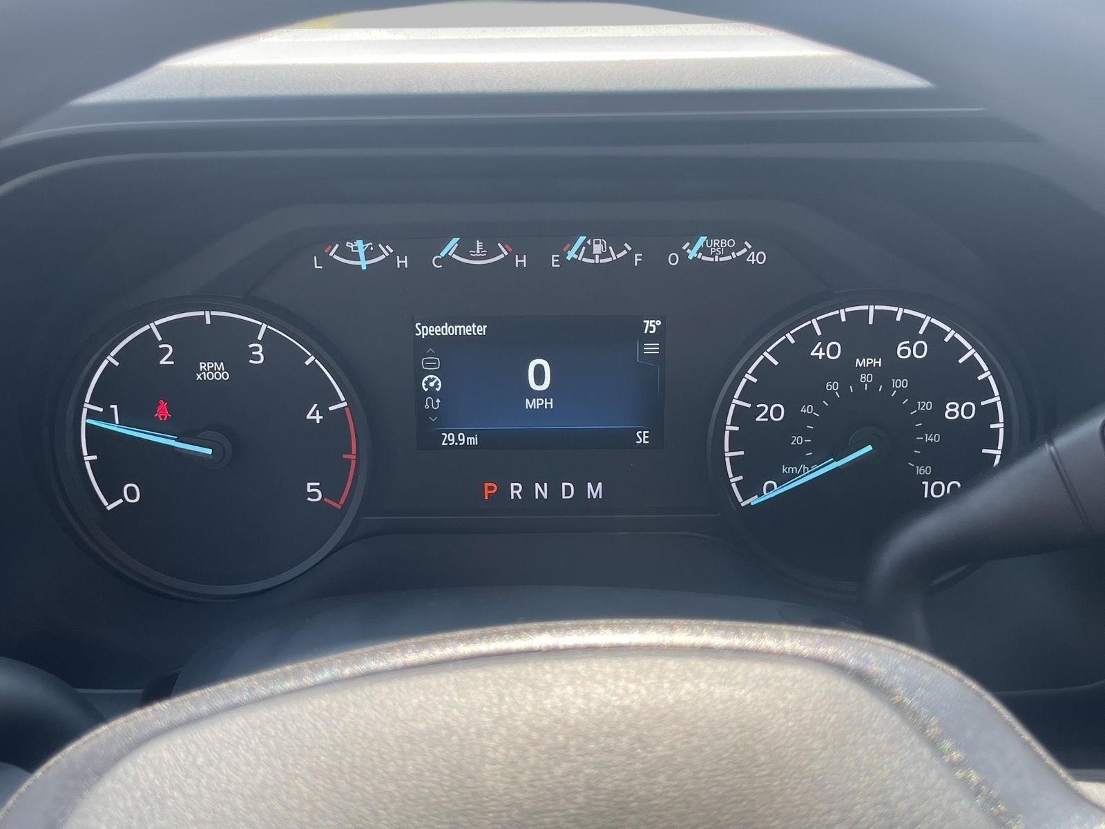 2026 Ford F-350 XLT photo 24