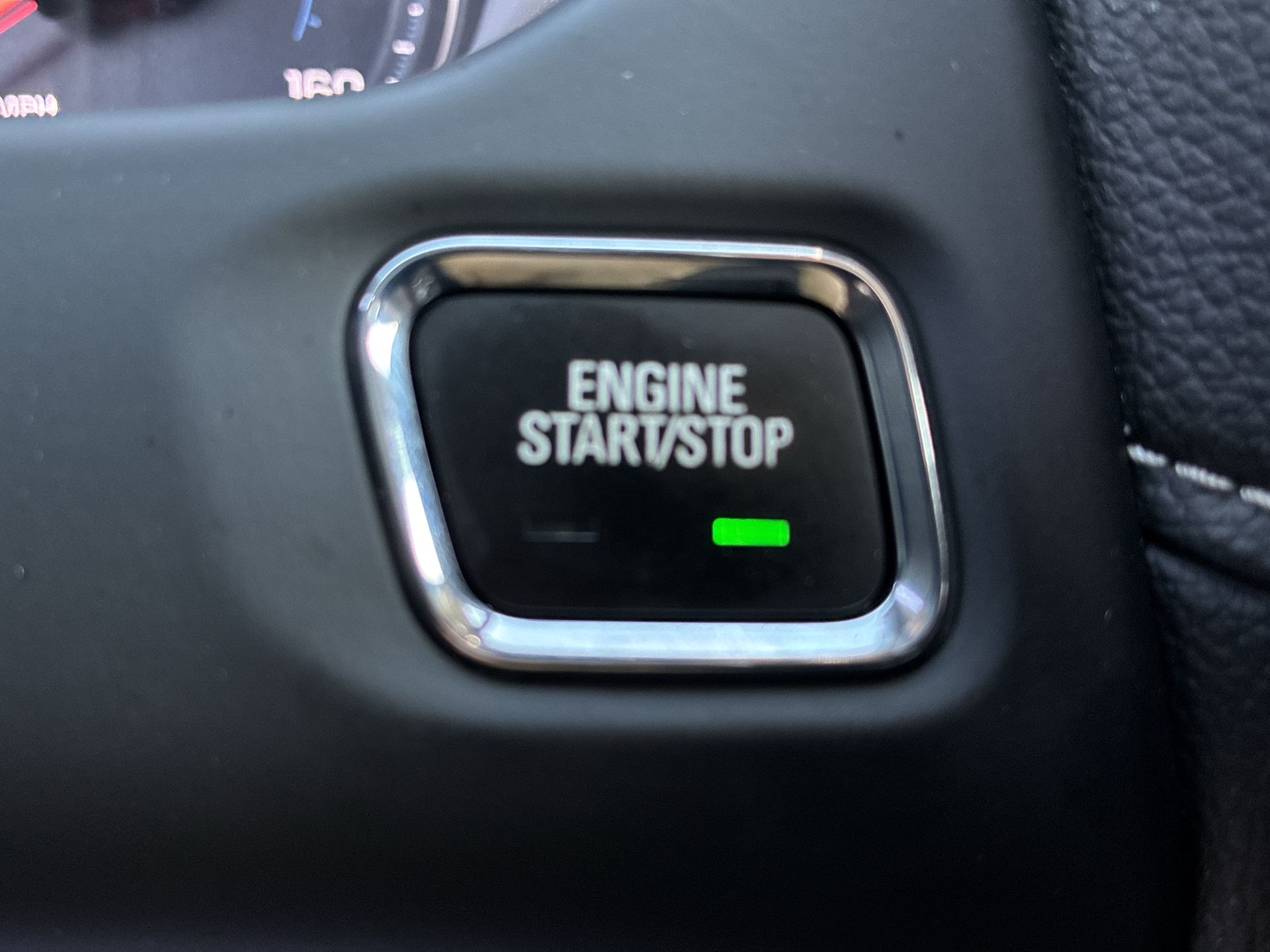 2020 Gmc Acadia SLE photo 16