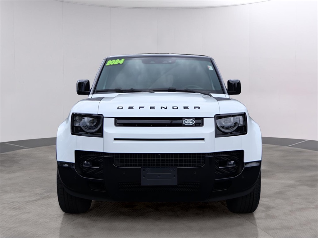 SALE27EU9R2310176