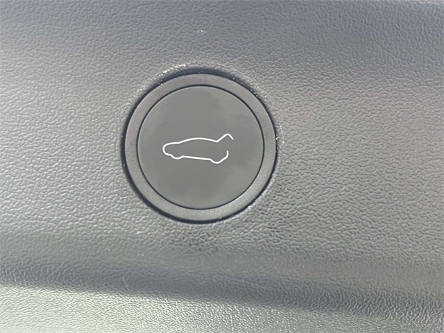 2025 Tesla Model Y Long Range photo 15