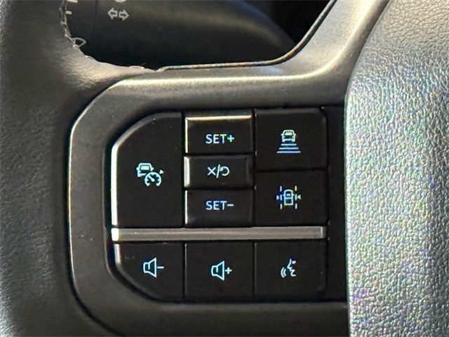 2024 Ford F-150 XLT photo 27