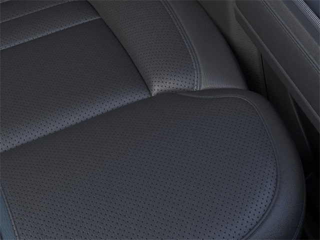2026 Ford F-350 Platinum photo 16