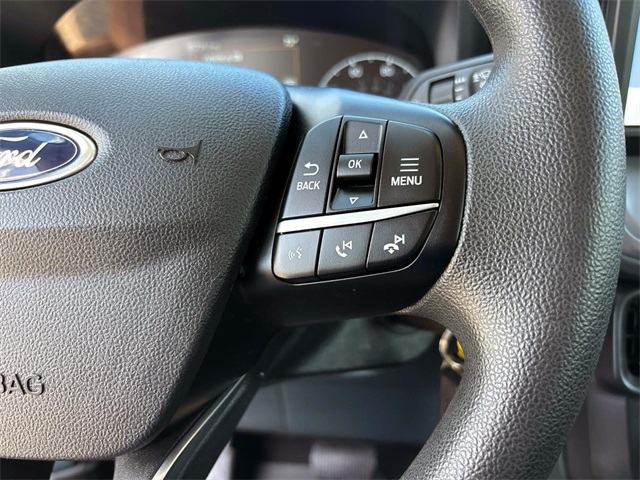 2024 Ford Maverick XL photo 18