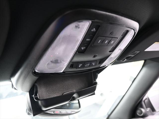 2026 Dodge Durango GT HEMI Plus V8's photo