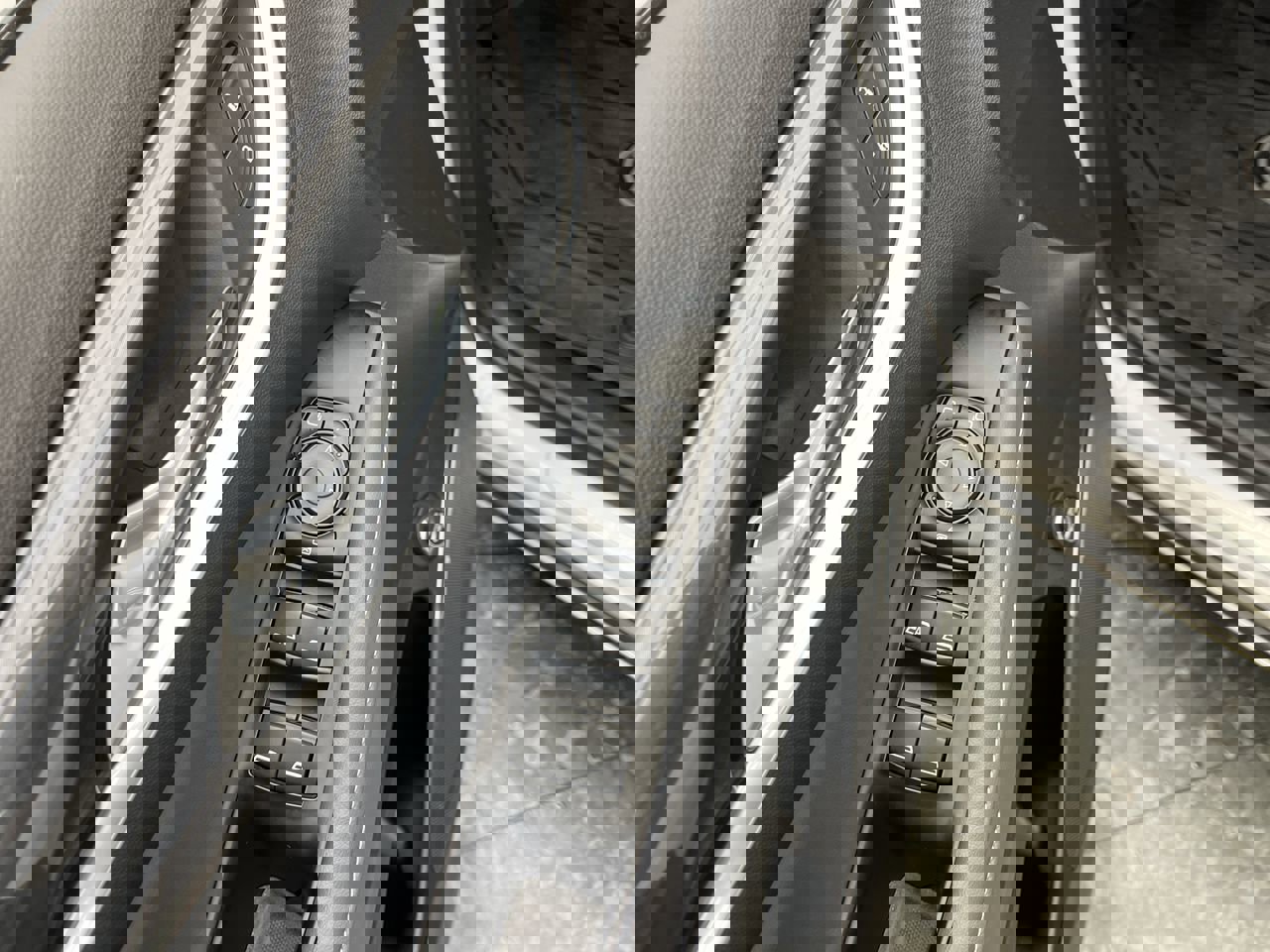 2024 Buick Enclave Essence photo 3