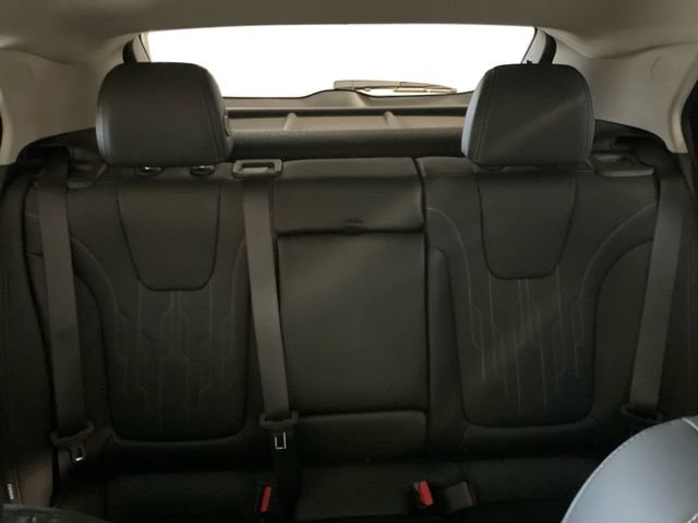 2026 Buick Encore GX Avenir photo 13