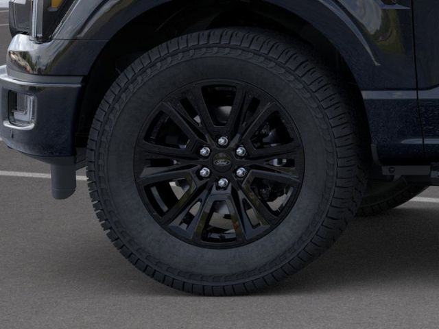 2025 FORD F-150 - Image 41