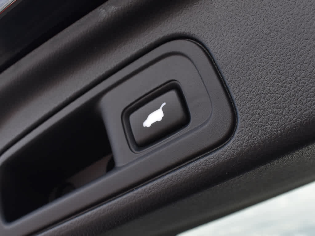 2021 Honda Pilot Elite photo 25