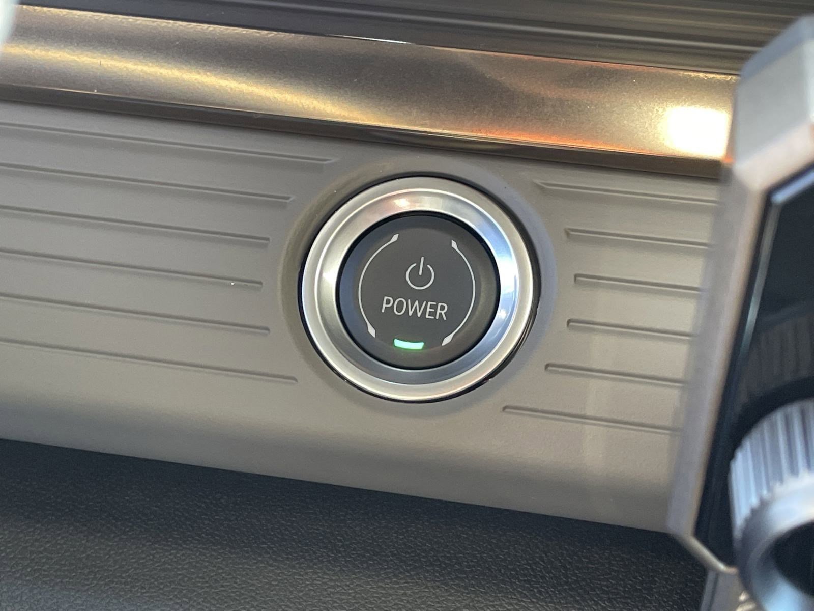 New 2025 GMC HUMMER EV SUV 3X SUV in Athens #MT106373 | Heyward Allen ...