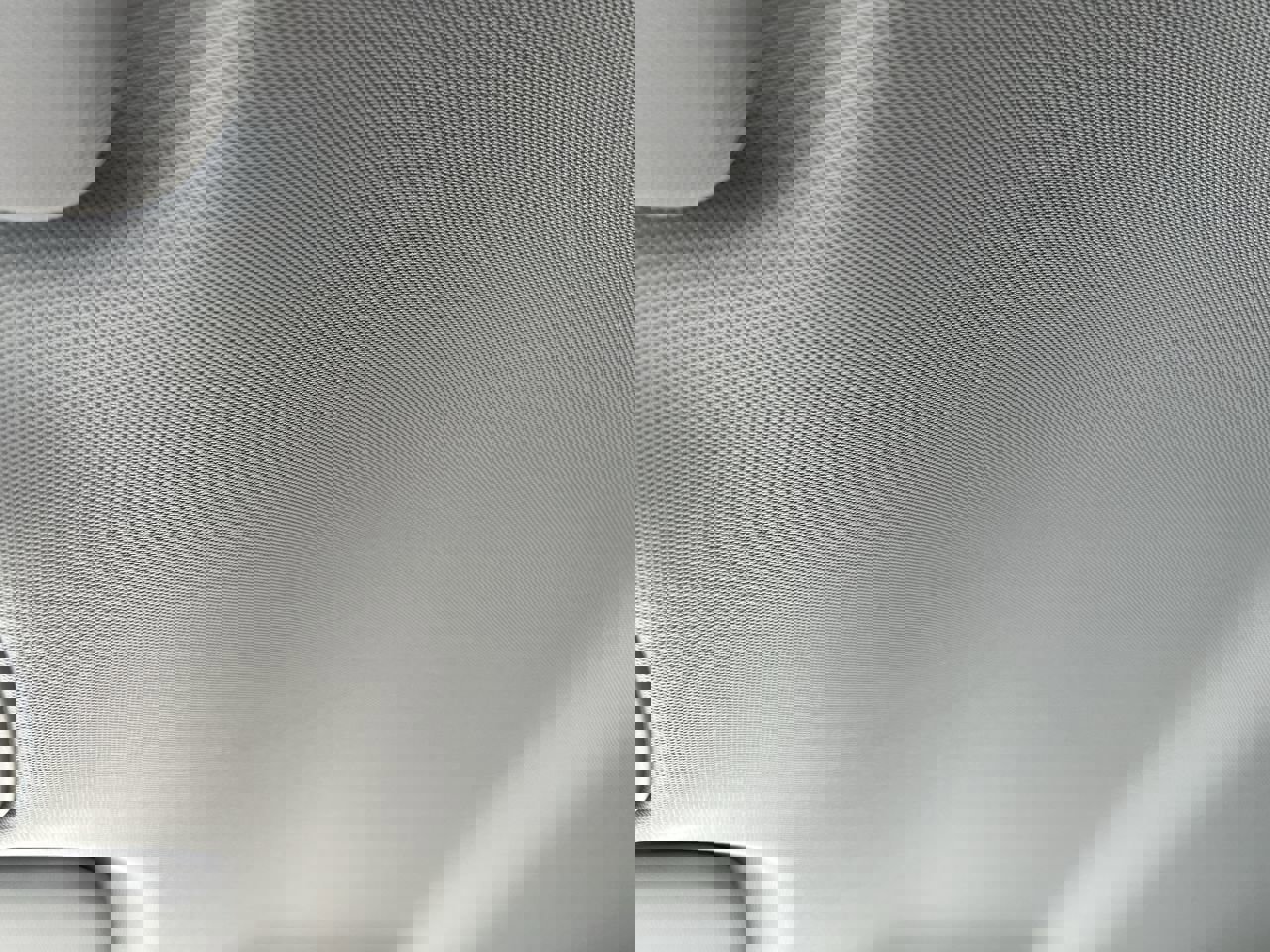 View 19