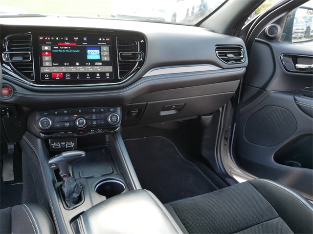 2023 Dodge Durango SRT 392 photo 23
