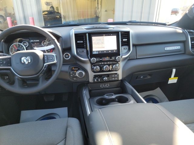 View 9