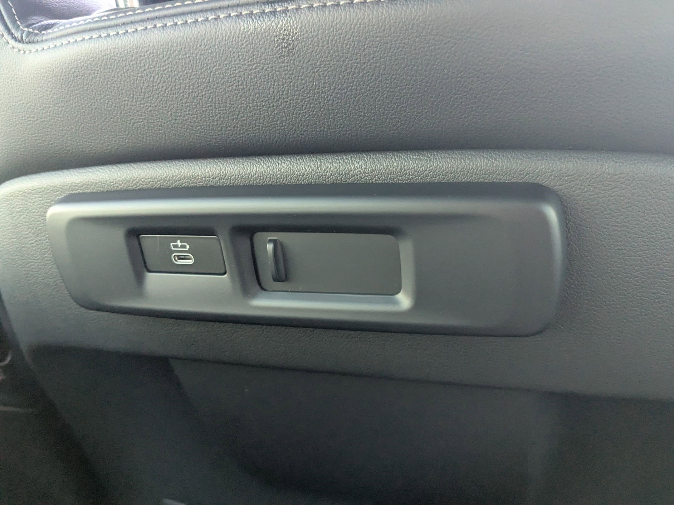 2022 Bmw X5 xDrive40i photo 29