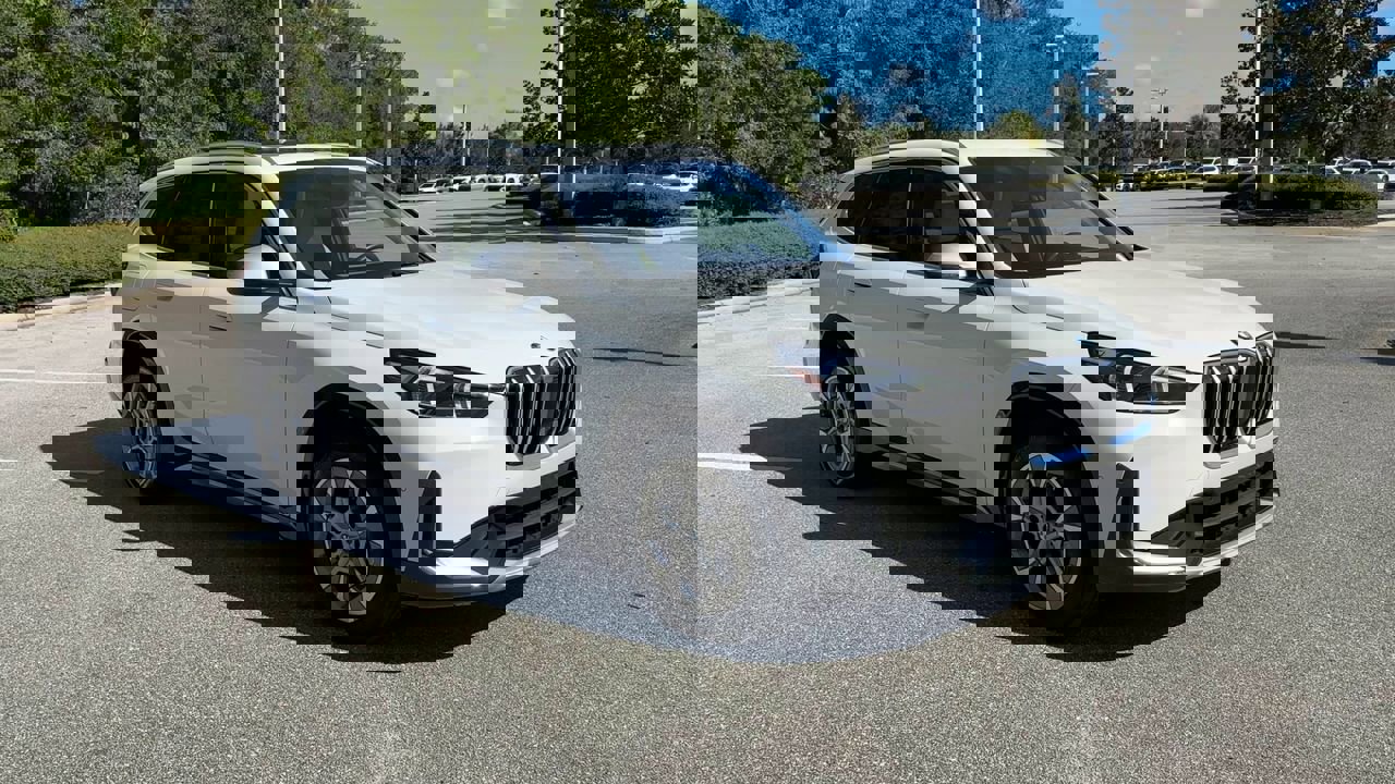 WBX73EF03R5Y94282