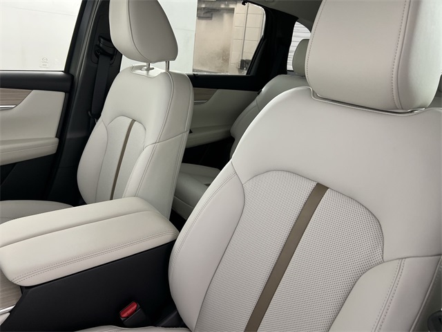 2026 Mazda CX-90 3.3 Turbo Premium Plus photo 12
