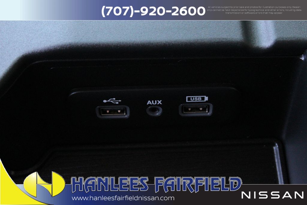 2024 Ram 1500 Classic SLT photo 18
