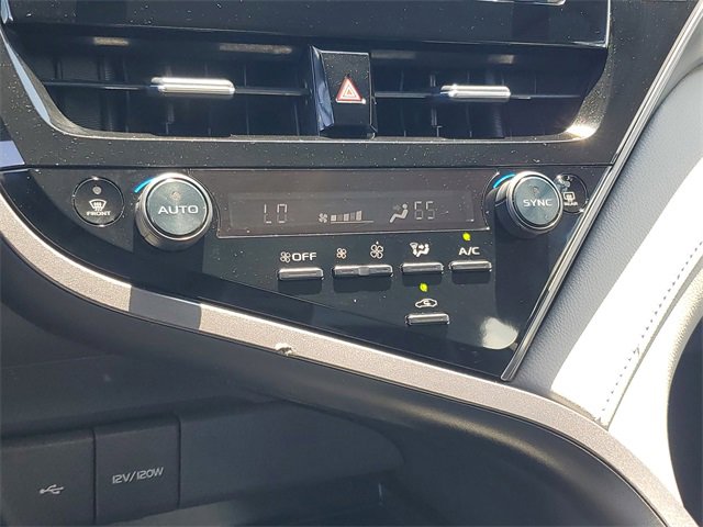 View 25