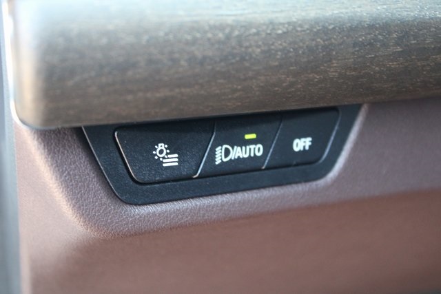 2025 Bmw X1 XDrive28i photo 13