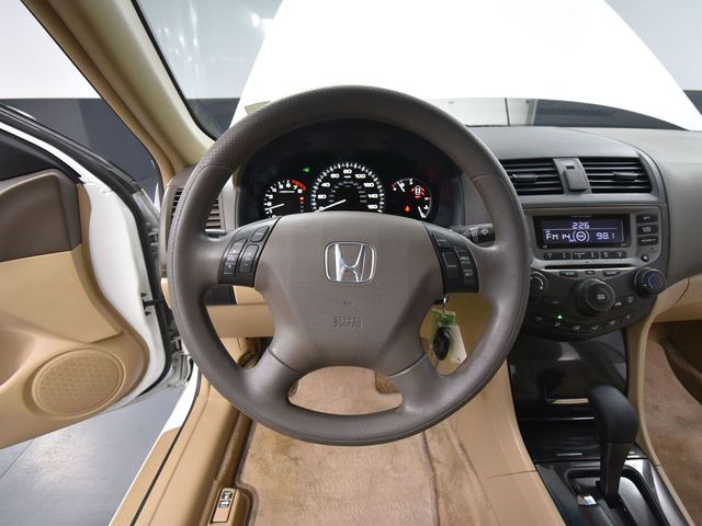 View 22