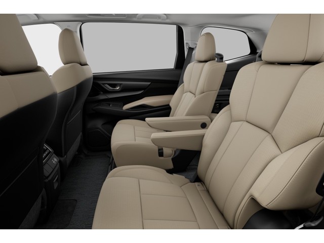 2025 Subaru Ascent Premium photo 15