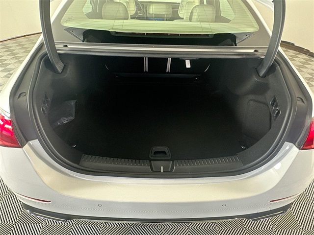 2026 Mercedes Benz E 350 photo 25