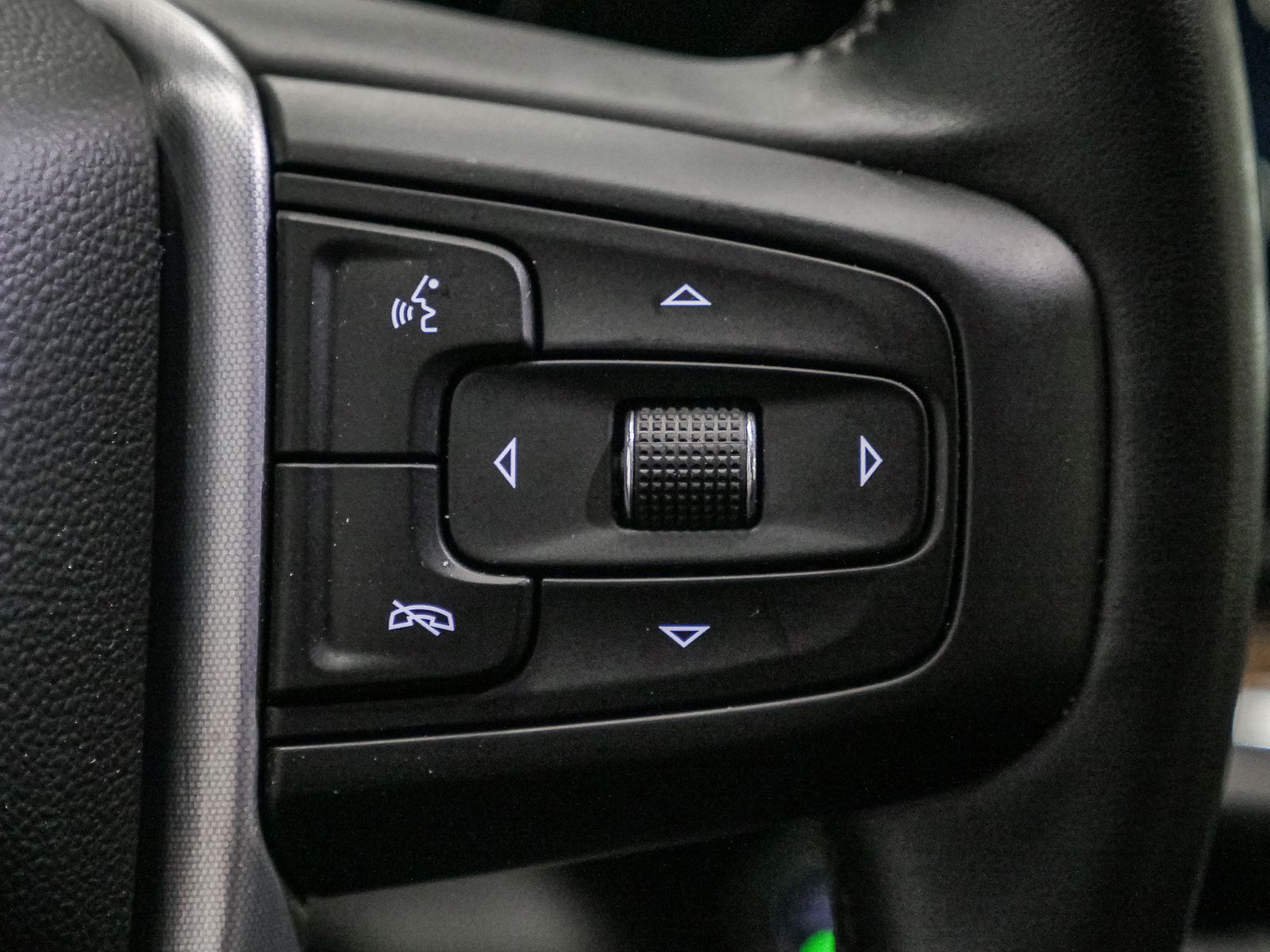 2024 Gmc Sierra 1500 Elevation photo 28