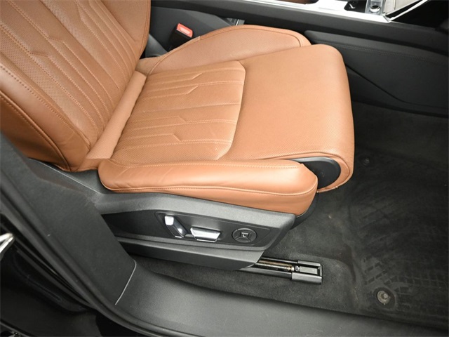 2019 AUDI E-TRON - Image 33