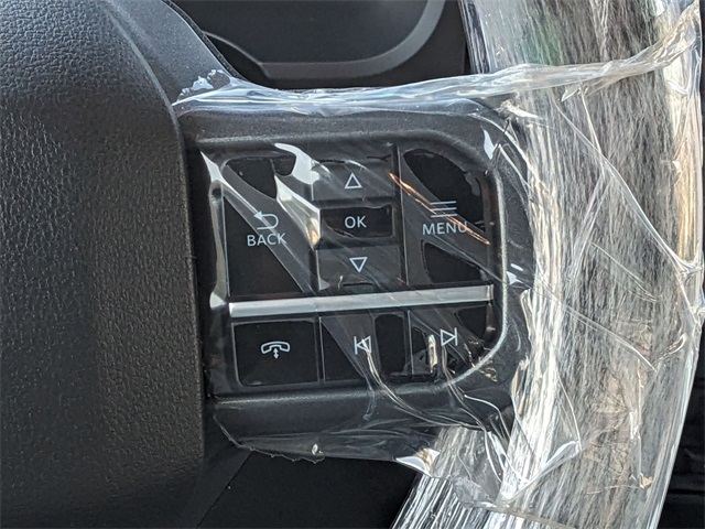 2025 Ford F-150 Lightning photo 15